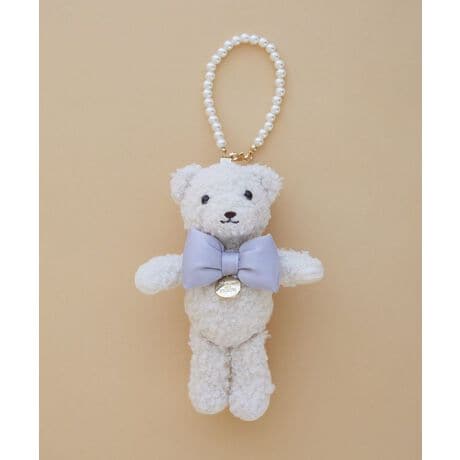 [^ԁF08001059200]AC{[WEBJ[łԂȓƎv킸GꂽȂ悤Ȃ̖ѕ݂ƂĂL[gȃxA`[BՂƂ{ł߂pL[gȃ|Cgɂ́uFṽCjVhJ{ʊ̂ANZgɁBgpɂ͂AMtgƂĂ΂ACełfp摜́A̓ŐFČꍇ܂Bg̃j^[ɂďi̐FČꍇ܂B