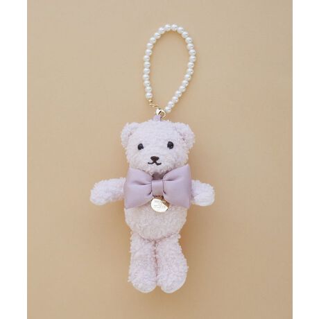 [^ԁF08001059200]AC{[WEBJ[łԂȓƎv킸GꂽȂ悤Ȃ̖ѕ݂ƂĂL[gȃxA`[BՂƂ{ł߂pL[gȃ|Cgɂ́uFṽCjVhJ{ʊ̂ANZgɁBgpɂ͂AMtgƂĂ΂ACełfp摜́A̓ŐFČꍇ܂Bg̃j^[ɂďi̐FČꍇ܂B