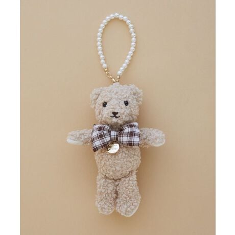 [^ԁF08001059200]AC{[WEBJ[łԂȓƎv킸GꂽȂ悤Ȃ̖ѕ݂ƂĂL[gȃxA`[BՂƂ{ł߂pL[gȃ|Cgɂ́uFṽCjVhJ{ʊ̂ANZgɁBgpɂ͂AMtgƂĂ΂ACełfp摜́A̓ŐFČꍇ܂Bg̃j^[ɂďi̐FČꍇ܂B