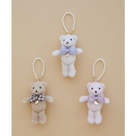 [^ԁF08001059200]AC{[WEBJ[łԂȓƎv킸GꂽȂ悤Ȃ̖ѕ݂ƂĂL[gȃxA`[BՂƂ{ł߂pL[gȃ|Cgɂ́uFṽCjVhJ{ʊ̂ANZgɁBgpɂ͂AMtgƂĂ΂ACełfp摜́A̓ŐFČꍇ܂Bg̃j^[ɂďi̐FČꍇ܂B