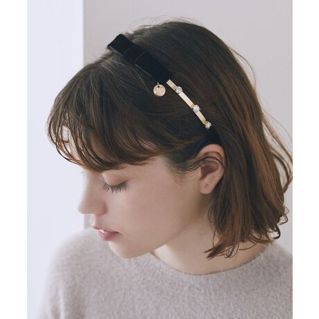 [^ԁF08001205400]xAfނ̃Iy{lJ`[VBS[h̖{̂ɃTCh̃rW[ƃp[؂₩vX܂BȂ₩ɃtBbgAߕtȂ̂|Cgf[gp[eBȂǓʂȓ̃|Cgɂ߂ȃANZT[łByӎzTvɂĎBesĂ܂Bۂɂ͂鏤iƎdlTCY኱قȂꍇ܂Bfp摜́A̓ŐFČꍇ܂Bg̃j^[ɂďi̐FČꍇ܂B