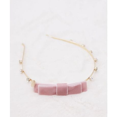 [^ԁF08001205400]xAfނ̃Iy{lJ`[VBS[h̖{̂ɃTCh̃rW[ƃp[؂₩vX܂BȂ₩ɃtBbgAߕtȂ̂|Cgf[gp[eBȂǓʂȓ̃|Cgɂ߂ȃANZT[łByӎzTvɂĎBesĂ܂Bۂɂ͂鏤iƎdlTCY኱قȂꍇ܂Bfp摜́A̓ŐFČꍇ܂Bg̃j^[ɂďi̐FČꍇ܂B