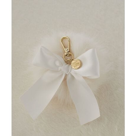 [^ԁF08001063200]ё̒t@[fނgp`[Bv킸GꂽȂӂӂȃfUCɎdグ܂Te{ƃuhS`[؂₩vX܂BV[ỸobOƂQȃACełfp摜́A̓ŐFČꍇ܂Bg̃j^[ɂďi̐FČꍇ܂B