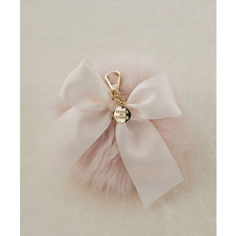 [^ԁF08001063200]ё̒t@[fނgp`[Bv킸GꂽȂӂӂȃfUCɎdグ܂Te{ƃuhS`[؂₩vX܂BV[ỸobOƂQȃACełfp摜́A̓ŐFČꍇ܂Bg̃j^[ɂďi̐FČꍇ܂B