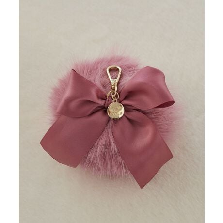 [^ԁF08001063200]ё̒t@[fނgp`[Bv킸GꂽȂӂӂȃfUCɎdグ܂Te{ƃuhS`[؂₩vX܂BV[ỸobOƂQȃACełfp摜́A̓ŐFČꍇ܂Bg̃j^[ɂďi̐FČꍇ܂B