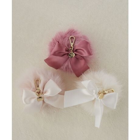 [^ԁF08001063200]ё̒t@[fނgp`[Bv킸GꂽȂӂӂȃfUCɎdグ܂Te{ƃuhS`[؂₩vX܂BV[ỸobOƂQȃACełfp摜́A̓ŐFČꍇ܂Bg̃j^[ɂďi̐FČꍇ܂B