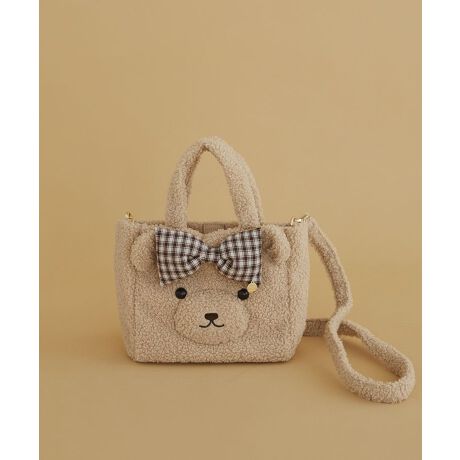 [^ԁF08001059000]v킸G肽Ȃ̃{AfނŃefBxA\g[gobOBDFgŁAH~̃R[fBl[gɍ킹₷fUCɎdグ܂RpNgȃXNGAtHłƂoɂ҂BO\ȃV_[Rt2WAYłgACełBfp摜́A̓ŐFČꍇ܂Bg̃j^[ɂďi̐FČꍇ܂B