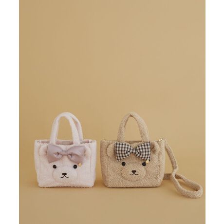 [^ԁF08001059000]v킸G肽Ȃ̃{AfނŃefBxA\g[gobOBDFgŁAH~̃R[fBl[gɍ킹₷fUCɎdグ܂RpNgȃXNGAtHłƂoɂ҂BO\ȃV_[Rt2WAYłgACełBfp摜́A̓ŐFČꍇ܂Bg̃j^[ɂďi̐FČꍇ܂B