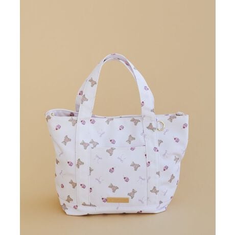 [^ԁF08001059700]WsN̐nɃxAJbvP[LA{`[t𑍕ŃfUC2Wayg[gobOB500mlybg{gTCYŎg₷AEOɃ|Pbgt[͓͂̍I߉\ȃV_[RtŌ|΂ߊ|y݂܂BCƂĂ͂񃉃`ATuobOƂĂ􂵂Ă邨߂̃ACełBfp摜́A̓ŐFČꍇ܂Bg̃j^[ɂďi̐FČꍇ܂B