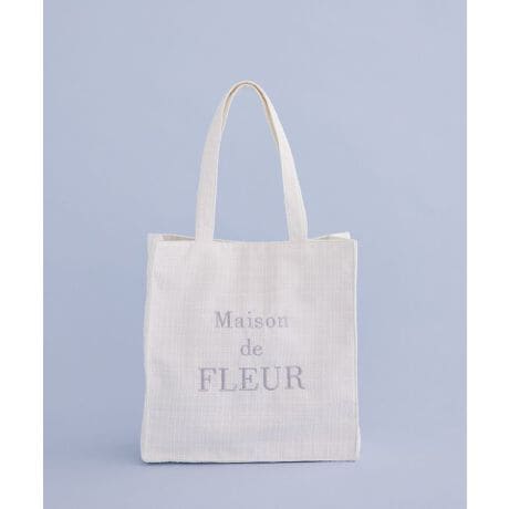 [^ԁF08001072900]EA4TCYΉE}Olbg{^ŊJ߃NNE[ɕ֗ȓ|PbgtlC̃XNGAg[gobOɃ̃cC[hngpV삪oBLLƂ؂₩ȃcC[hnƃOCbVu[ƂiȃJ[O|Cgɂ́AƎoX}zpXP[XȂǂ֗ȃ|Pbgtoʋ΁EʊwEKȂǂɂ߂̃ACełBfp摜́A̓ŐFČꍇ܂Bg̃j^[ɂďi̐FČꍇ܂B