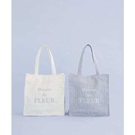 [^ԁF08001072900]EA4TCYΉE}Olbg{^ŊJ߃NNE[ɕ֗ȓ|PbgtlC̃XNGAg[gobOɃ̃cC[hngpV삪oBLLƂ؂₩ȃcC[hnƃOCbVu[ƂiȃJ[O|Cgɂ́AƎoX}zpXP[XȂǂ֗ȃ|Pbgtoʋ΁EʊwEKȂǂɂ߂̃ACełBfp摜́A̓ŐFČꍇ܂Bg̃j^[ɂďi̐FČꍇ܂B