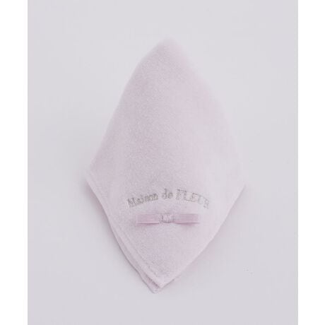 [^ԁF08001074600]{iȃ^InJ`􃉃̂~j{ʊՂȃ^InJ`BuhShJɂgpvX܂Bӂӂ̃Rbgfނ̃^In͋z悭AG肪̂|CgBpɂ͂Av[gɂ߂ȃACełIsŐY^IłtĂAӂӂŌ`L[vIMaison de FLEUR̃nJ`͍i^I̖YnQsłׂĐYĂ܂ByӎzTvɂĎBesĂ܂Bۂɂ͂鏤iƎdlTCY኱قȂꍇ܂Bfp摜́A̓ŐFČꍇ܂Bg̃j^[ɂďi̐FČꍇ܂B