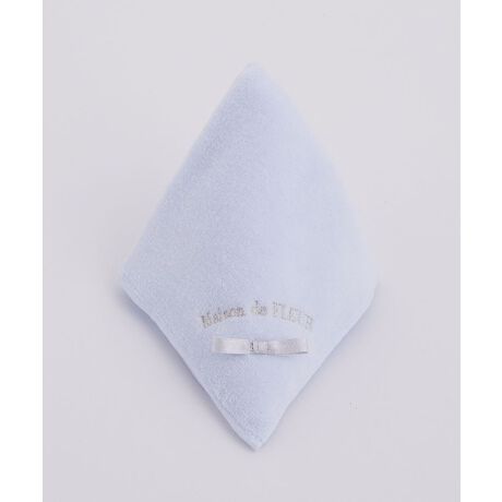 [^ԁF08001074600]{iȃ^InJ`􃉃̂~j{ʊՂȃ^InJ`BuhShJɂgpvX܂Bӂӂ̃Rbgfނ̃^In͋z悭AG肪̂|CgBpɂ͂Av[gɂ߂ȃACełIsŐY^IłtĂAӂӂŌ`L[vIMaison de FLEUR̃nJ`͍i^I̖YnQsłׂĐYĂ܂ByӎzTvɂĎBesĂ܂Bۂɂ͂鏤iƎdlTCY኱قȂꍇ܂Bfp摜́A̓ŐFČꍇ܂Bg̃j^[ɂďi̐FČꍇ܂B