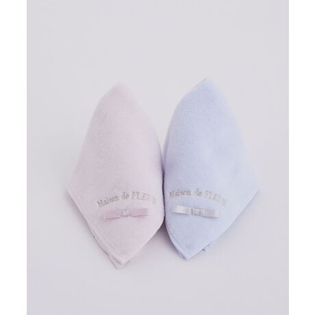 [^ԁF08001074600]{iȃ^InJ`􃉃̂~j{ʊՂȃ^InJ`BuhShJɂgpvX܂Bӂӂ̃Rbgfނ̃^In͋z悭AG肪̂|CgBpɂ͂Av[gɂ߂ȃACełIsŐY^IłtĂAӂӂŌ`L[vIMaison de FLEUR̃nJ`͍i^I̖YnQsłׂĐYĂ܂ByӎzTvɂĎBesĂ܂Bۂɂ͂鏤iƎdlTCY኱قȂꍇ܂Bfp摜́A̓ŐFČꍇ܂Bg̃j^[ɂďi̐FČꍇ܂B