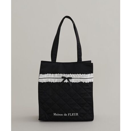 [^ԁF08001002800]E|PbgƊOɂЂƂ̂ŏ[ɕ֗EJ̓}OlbgdlŊJ߃NNLeBOnɃ[X|Cg̃g[gobOBRbgtƃ{킹ăK[[ȃfUCɎdĂ܂􌨊|₷߂̃nh}OzbNt̊Ԍŋ@\QV[Ỹ|[`ƍ킹Ăĝ߂łBfp摜́A̓ŐFČꍇ܂Bg̃j^[ɂďi̐FČꍇ܂B