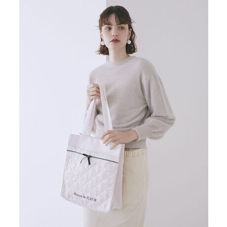 [^ԁF08001002800]E|PbgƊOɂЂƂ̂ŏ[ɕ֗EJ̓}OlbgdlŊJ߃NNLeBOnɃ[X|Cg̃g[gobOBRbgtƃ{킹ăK[[ȃfUCɎdĂ܂􌨊|₷߂̃nh}OzbNt̊Ԍŋ@\QV[Ỹ|[`ƍ킹Ăĝ߂łBfp摜́A̓ŐFČꍇ܂Bg̃j^[ɂďi̐FČꍇ܂B