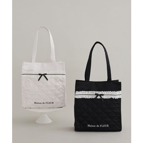 [^ԁF08001002800]E|PbgƊOɂЂƂ̂ŏ[ɕ֗EJ̓}OlbgdlŊJ߃NNLeBOnɃ[X|Cg̃g[gobOBRbgtƃ{킹ăK[[ȃfUCɎdĂ܂􌨊|₷߂̃nh}OzbNt̊Ԍŋ@\QV[Ỹ|[`ƍ킹Ăĝ߂łBfp摜́A̓ŐFČꍇ܂Bg̃j^[ɂďi̐FČꍇ܂B