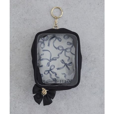 [^ԁF08001080500]Ribbon Print SerieslC̃NA|[`ɐVfUCo_ ڃ|CgI^Ewĩ{􌩂[ɂ҂ȃNA|[`BETCYj[AI傫߂̂ʂ݃`[ANX^ɂELxȃJ[oG[VIyTCYzF16cmF12.5cm}`F7cmʒ̃^b`ŕ`ꂽIWĩ{gpNA|[`Bʂ݂ȂǂꂽɁAwĩ{ƌlfUCłt@Xi[ɂ̓Te{炢AMaison de FLEUR炵vXBV[Ỹg[gobO}`P[XƂłgp̂߂łyӎzTvɂĎBesĂ܂B ۂɂ͂鏤iƎdlTCYقȂꍇ܂Bfp摜́A̓ŐFČꍇ܂Bg̃j^[ɂďi̐FČꍇ܂B^Q핞^^RT[g^Cu^ANX^^ANX^h^ʂ^ʂ|[`^ʃobW^A