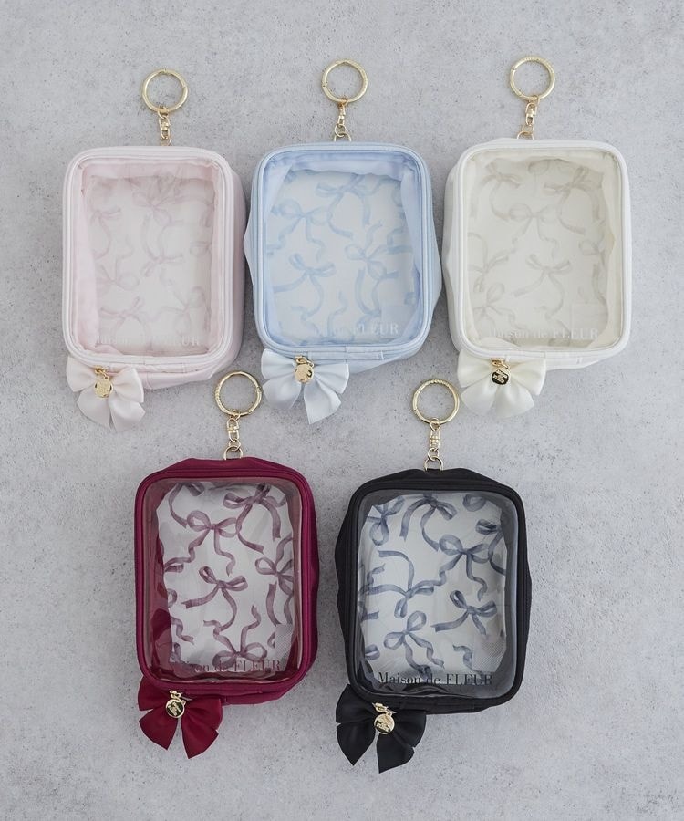 ハイジ ティッシュポーチ HE-221344 | フェイラー(FEILER) | マルイ