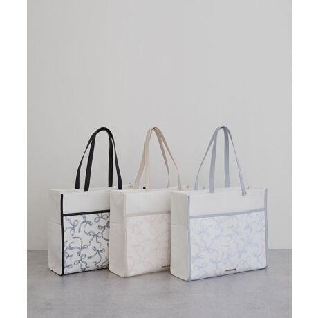 [^ԁF08001106500]Ribbon Print Series_ ڃ|CgI^EyCg͂AA4ނ13C`PC[łeʎdlBEO3̃|PbgƓɂ4̃|PbgtBEDJɂʂ݃`[ȂǂtăAW\IÊLoXngpĂ̂ŁAuƂɎ\E`bNt̊ԌŉוSĎ[ł܂ByA4TCYΉzʒ̃^b`ŕ`ꂽIWĩ{gpg[gobOBU[fނ̎ƃpCsOőlfUCɎdグ܂Cxg̍ۂ͂Aʋ΁EʊwEKȂǗlXȃV[Ŋ􂷂ACełBV[Ỹ}`P[XNA|[`Ƃłgp̂߁yӎzTvɂĎBesĂ܂B ۂɂ͂鏤iƎdlTCYقȂꍇ܂Bfp摜́A̓ŐFČꍇ܂Bg̃j^[ɂďi̐FČꍇ܂B^Q핞^^RT[g^Cu