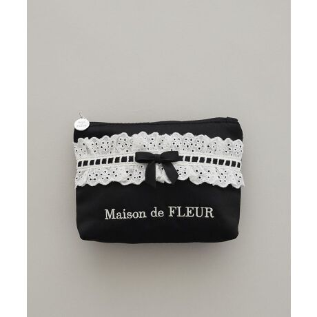 [^ԁF08001002600]Rbgtƃ{킹ăK[[ȃfUCɎdĂ|[`Bt@Xi[gbṽSv[gvXRpNgȃXNGAtHŁAKWFbgȂǂ[̂ɂ҂BV[Ỹg[gobOƍ킹Ăĝ߂łfp摜́A̓ŐFČꍇ܂Bg̃j^[ɂďi̐FČꍇ܂B