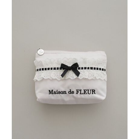 [^ԁF08001002600]Rbgtƃ{킹ăK[[ȃfUCɎdĂ|[`Bt@Xi[gbṽSv[gvXRpNgȃXNGAtHŁAKWFbgȂǂ[̂ɂ҂BV[Ỹg[gobOƍ킹Ăĝ߂łfp摜́A̓ŐFČꍇ܂Bg̃j^[ɂďi̐FČꍇ܂B