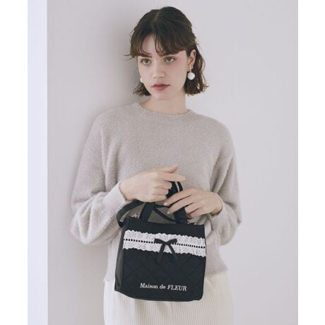 [^ԁF08001002700]EV_[XgbvtE|PbgƊOɂЂƂ̂ŏ[ɕ֗EJ̓}OlbgdlŊJ߃NNLeBOnɃ[X|Cg2WAYg[gobOBRbgtƃ{킹ăK[[ȃfUCɎdĂ܂}`̂XNGAtHŃRpNgȂ[͔QV_[Xgbvt2WAỸX^COy߂ACełBfp摜́A̓ŐFČꍇ܂Bg̃j^[ɂďi̐FČꍇ܂B