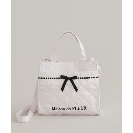 [^ԁF08001002700]EV_[XgbvtE|PbgƊOɂЂƂ̂ŏ[ɕ֗EJ̓}OlbgdlŊJ߃NNLeBOnɃ[X|Cg2WAYg[gobOBRbgtƃ{킹ăK[[ȃfUCɎdĂ܂}`̂XNGAtHŃRpNgȂ[͔QV_[Xgbvt2WAỸX^COy߂ACełBfp摜́A̓ŐFČꍇ܂Bg̃j^[ɂďi̐FČꍇ܂B