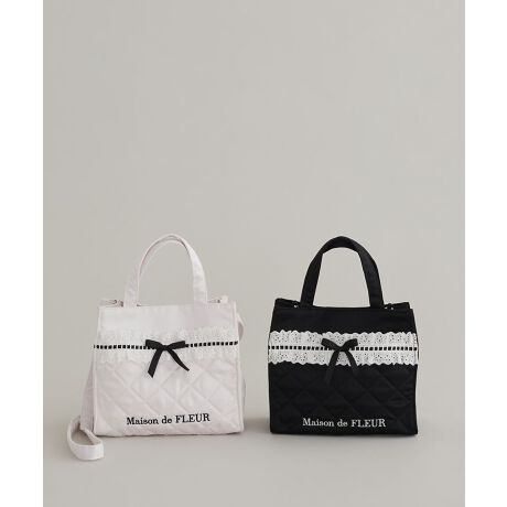 [^ԁF08001002700]EV_[XgbvtE|PbgƊOɂЂƂ̂ŏ[ɕ֗EJ̓}OlbgdlŊJ߃NNLeBOnɃ[X|Cg2WAYg[gobOBRbgtƃ{킹ăK[[ȃfUCɎdĂ܂}`̂XNGAtHŃRpNgȂ[͔QV_[Xgbvt2WAỸX^COy߂ACełBfp摜́A̓ŐFČꍇ܂Bg̃j^[ɂďi̐FČꍇ܂B