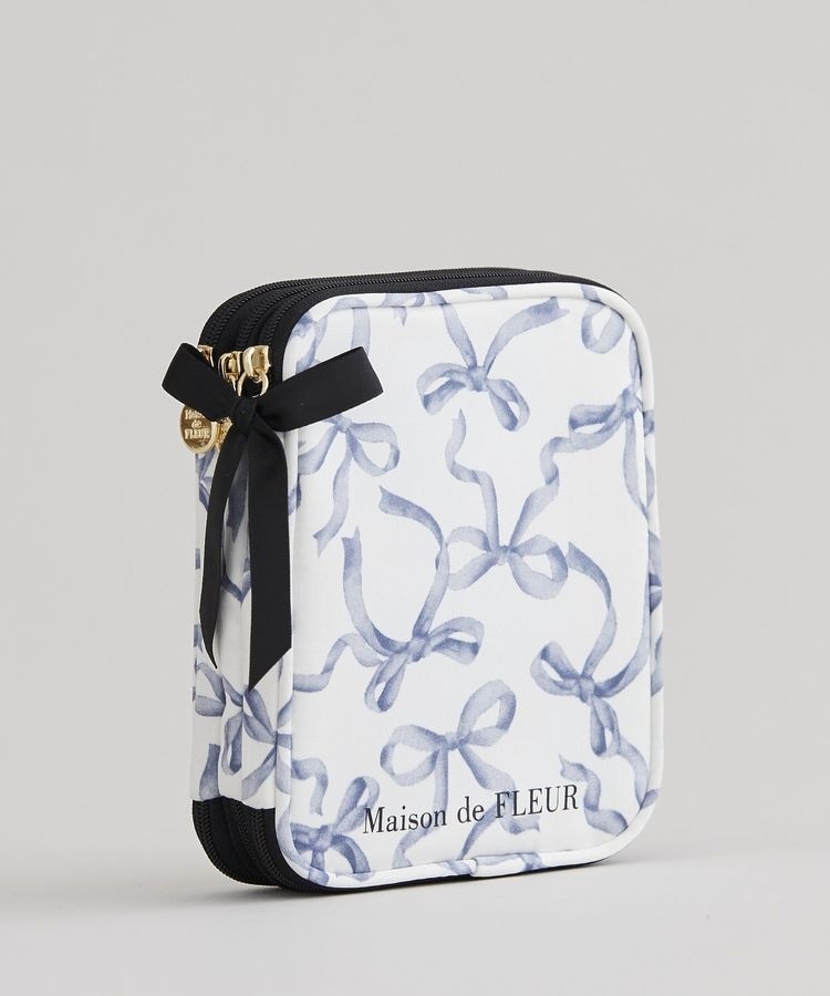 [}C]{vg}`P[X/] h t[iMaison de FLEURj ubN