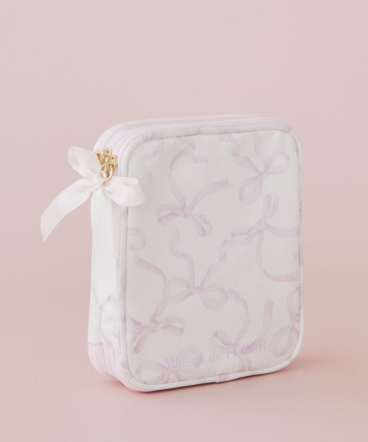 [}C]{vg}`P[X/] h t[iMaison de FLEURj sN