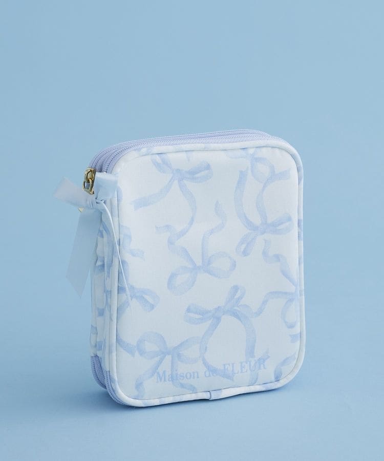 [}C]{vg}`P[X/] h t[iMaison de FLEURj Cgu[