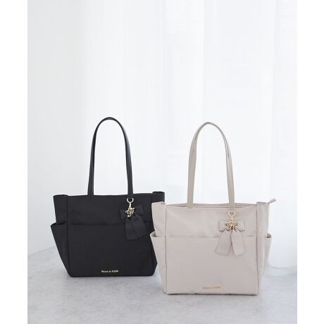 [^ԁF08000964600]EJ̓ɂSȝHfށEA4TCYΉEO郊{`[tEC|Pbg{3̊O|Pbg{wʃ|PbgŎ[͔QJ̓SI≘eH{V[YouFvSt̃{`[tF~jȃg[gobOBH{fނŉJ̓łSĂgp܂t@Xi[t̃C|PbgɉāA3̊O|PbgƔwʂɂ|PbgtĂ̂Ŏ[͂Q|₷߂̃nhŁAIEIt킸􂵂ĂACełBfp摜́A̓ŐFČꍇ܂Bg̃j^[ɂďi̐FČꍇ܂B