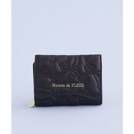 [^ԁF08001005300]{̃LeBOiȈۂ̃~jEHbgBU[fނɃ^p[c̃S|Cgł􃉃EhWbṽRCP[Xoꂵ₷΂߃Jbg̃J[h|PbgȂǋ@\ɂ܂Bgp͂Mtgɂ߂̃ACełyӎzTvɂĎBesĂ܂Bۂɂ͂鏤iƎdlTCYقȂꍇ܂Bfp摜́A̓ŐFČꍇ܂Bg̃j^[ɂďi̐FČꍇ܂B