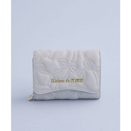 [^ԁF08001005300]{̃LeBOiȈۂ̃~jEHbgBU[fނɃ^p[c̃S|Cgł􃉃EhWbṽRCP[Xoꂵ₷΂߃Jbg̃J[h|PbgȂǋ@\ɂ܂Bgp͂Mtgɂ߂̃ACełyӎzTvɂĎBesĂ܂Bۂɂ͂鏤iƎdlTCYقȂꍇ܂Bfp摜́A̓ŐFČꍇ܂Bg̃j^[ɂďi̐FČꍇ܂B