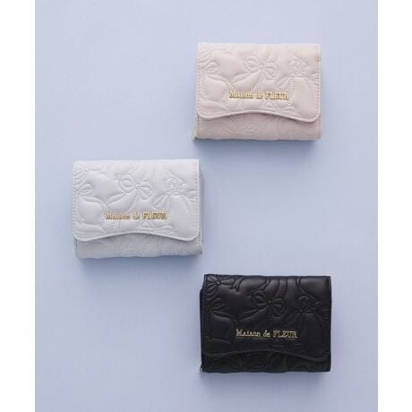 [^ԁF08001005300]{̃LeBOiȈۂ̃~jEHbgBU[fނɃ^p[c̃S|Cgł􃉃EhWbṽRCP[Xoꂵ₷΂߃Jbg̃J[h|PbgȂǋ@\ɂ܂Bgp͂Mtgɂ߂̃ACełyӎzTvɂĎBesĂ܂Bۂɂ͂鏤iƎdlTCYقȂꍇ܂Bfp摜́A̓ŐFČꍇ܂Bg̃j^[ɂďi̐FČꍇ܂B