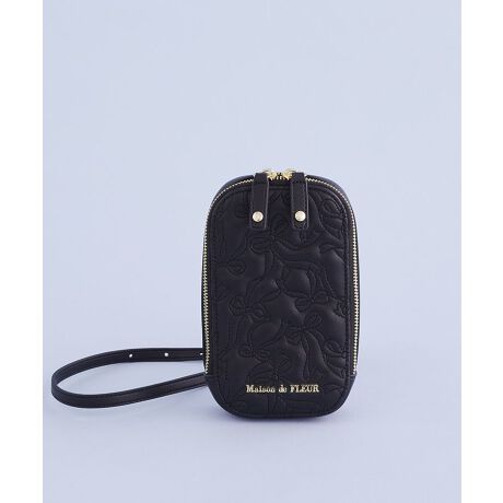 [^ԁF08001135800]EV_[XgbvtE3܂Ŏ[\ȃJ[h|PbgtEwʃ|Pbgt{̃LeBOiȈۂ̃X}z|VFbgBK[[Ȃm͂AJWAȃR[fBl[gɂ킹₷fUCɎdグ܂ɂ̓J[h|PbgtĂ̂ŁALbVXh̕ɂ߂łV_[R̒𒲐߂ł̂|CgBf[gx̂oȂǂɂ􂵂ĂACełByӎzTvɂĎBesĂ܂Bۂɂ͂鏤iƎdlTCYقȂꍇ܂Bfp摜́A̓ŐFČꍇ܂Bg̃j^[ɂďi̐FČꍇ܂B