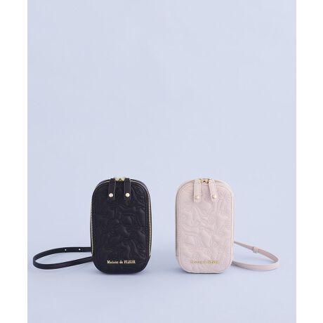 [^ԁF08001135800]EV_[XgbvtE3܂Ŏ[\ȃJ[h|PbgtEwʃ|Pbgt{̃LeBOiȈۂ̃X}z|VFbgBK[[Ȃm͂AJWAȃR[fBl[gɂ킹₷fUCɎdグ܂ɂ̓J[h|PbgtĂ̂ŁALbVXh̕ɂ߂łV_[R̒𒲐߂ł̂|CgBf[gx̂oȂǂɂ􂵂ĂACełByӎzTvɂĎBesĂ܂Bۂɂ͂鏤iƎdlTCYقȂꍇ܂Bfp摜́A̓ŐFČꍇ܂Bg̃j^[ɂďi̐FČꍇ܂B