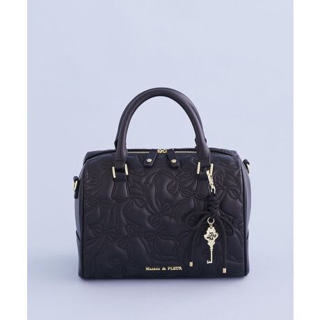 [^ԁF08001135700]EV_[XgbvtEt@Xi[dl̓|Pbgty2WAYdlzRƂۂ݂̂tHɃ{̃LeBOiȈۂ̃{XgobOB{~`[t̃`[vXAghՂȃfUCɎdグ܂RpNgȃtHȂA500ml̃ybg{gۂTCYŎ[͂QO\ȃV_[Rt2WAỸX^COy߂܂ByӎzTvɂĎBesĂ܂Bۂɂ͂鏤iƎdlTCYقȂꍇ܂Bfp摜́A̓ŐFČꍇ܂Bg̃j^[ɂďi̐FČꍇ܂B