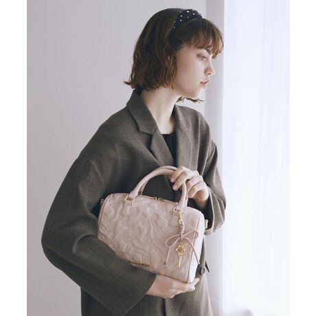 [^ԁF08001135700]EV_[XgbvtEt@Xi[dl̓|Pbgty2WAYdlzRƂۂ݂̂tHɃ{̃LeBOiȈۂ̃{XgobOB{~`[t̃`[vXAghՂȃfUCɎdグ܂RpNgȃtHȂA500ml̃ybg{gۂTCYŎ[͂QO\ȃV_[Rt2WAỸX^COy߂܂ByӎzTvɂĎBesĂ܂Bۂɂ͂鏤iƎdlTCYقȂꍇ܂Bfp摜́A̓ŐFČꍇ܂Bg̃j^[ɂďi̐FČꍇ܂B