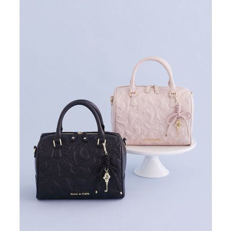 [^ԁF08001135700]EV_[XgbvtEt@Xi[dl̓|Pbgty2WAYdlzRƂۂ݂̂tHɃ{̃LeBOiȈۂ̃{XgobOB{~`[t̃`[vXAghՂȃfUCɎdグ܂RpNgȃtHȂA500ml̃ybg{gۂTCYŎ[͂QO\ȃV_[Rt2WAỸX^COy߂܂ByӎzTvɂĎBesĂ܂Bۂɂ͂鏤iƎdlTCYقȂꍇ܂Bfp摜́A̓ŐFČꍇ܂Bg̃j^[ɂďi̐FČꍇ܂B