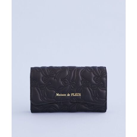 [^ԁF08001005200]{̃LeBOiȈۂ̃OEHbgBU[fނɃ^p[c̃S|CgłJ[hՂ[ł|Pbgt@Xi[t̃|Pbg@\Qgp͂Mtgɂ߂̃ACełyӎzTvɂĎBesĂ܂Bۂɂ͂鏤iƎdlTCYقȂꍇ܂Bfp摜́A̓ŐFČꍇ܂Bg̃j^[ɂďi̐FČꍇ܂B