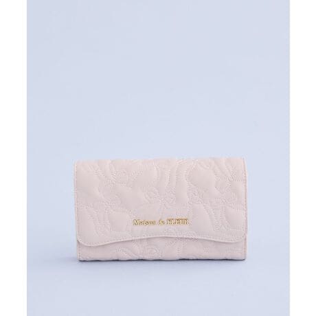 [^ԁF08001005200]{̃LeBOiȈۂ̃OEHbgBU[fނɃ^p[c̃S|CgłJ[hՂ[ł|Pbgt@Xi[t̃|Pbg@\Qgp͂Mtgɂ߂̃ACełyӎzTvɂĎBesĂ܂Bۂɂ͂鏤iƎdlTCYقȂꍇ܂Bfp摜́A̓ŐFČꍇ܂Bg̃j^[ɂďi̐FČꍇ܂B