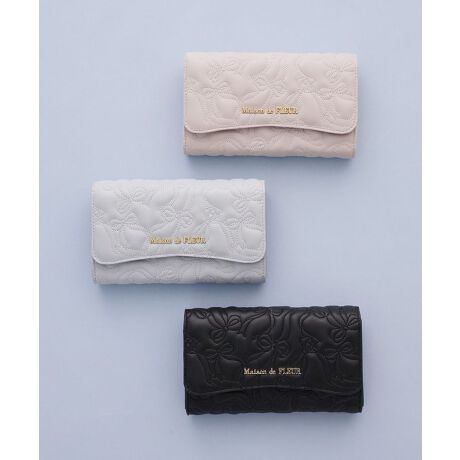 [^ԁF08001005200]{̃LeBOiȈۂ̃OEHbgBU[fނɃ^p[c̃S|CgłJ[hՂ[ł|Pbgt@Xi[t̃|Pbg@\Qgp͂Mtgɂ߂̃ACełyӎzTvɂĎBesĂ܂Bۂɂ͂鏤iƎdlTCYقȂꍇ܂Bfp摜́A̓ŐFČꍇ܂Bg̃j^[ɂďi̐FČꍇ܂B