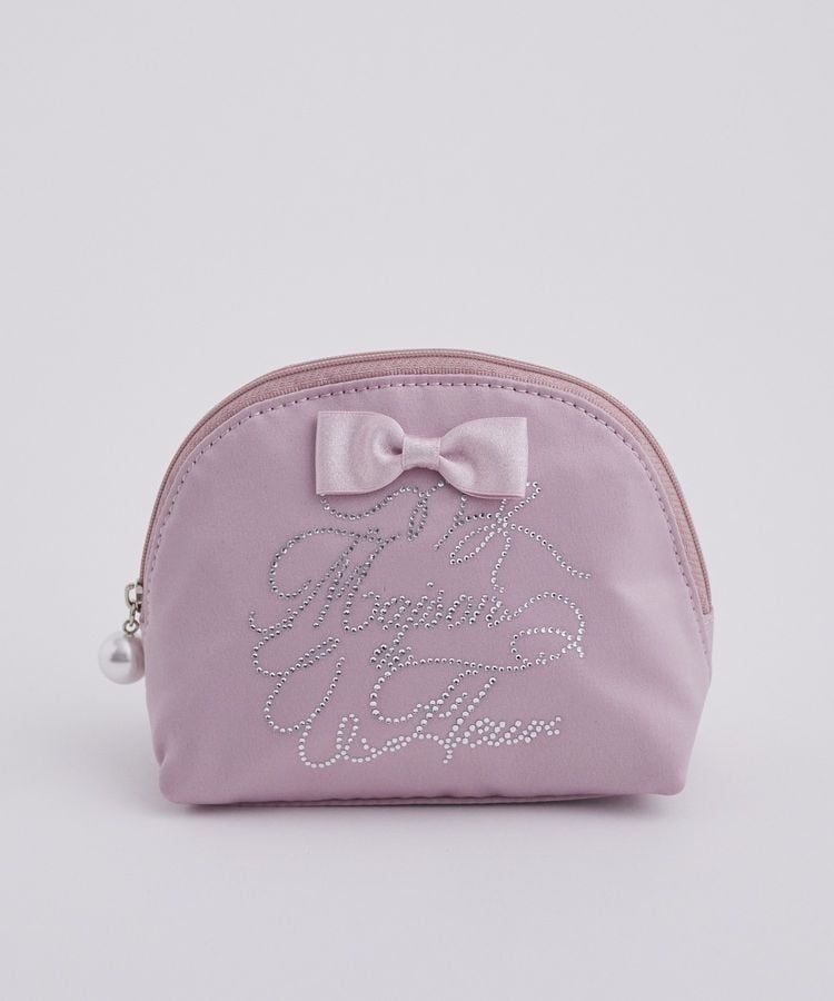 [}C]VCj[{Eh|[`/] h t[iMaison de FLEURj sN