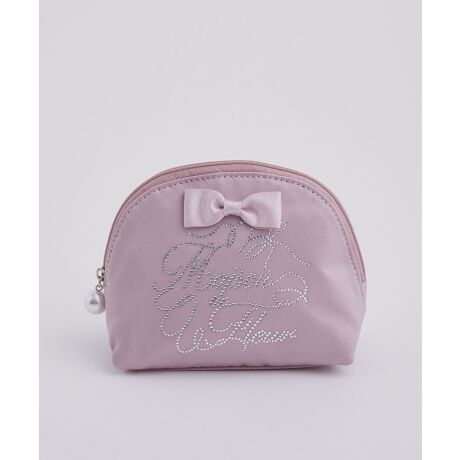 [^ԁF08001166600]߂CXg[̃S؂₩ȃEh|[`BC|Pbg̓t@Xi[dlŏoꂵ₷A|PbgtŎ[͂Qۂ݂̂tHɎ܂₷A^т₷̂|CgBgpɂ͂Mtgɂ߂ȃACełyӎzTvɂĎBesĂ܂Bۂɂ͂鏤iƎdlTCY኱قȂꍇ܂Bfp摜́A̓ŐFČꍇ܂Bg̃j^[ɂďi̐FČꍇ܂B