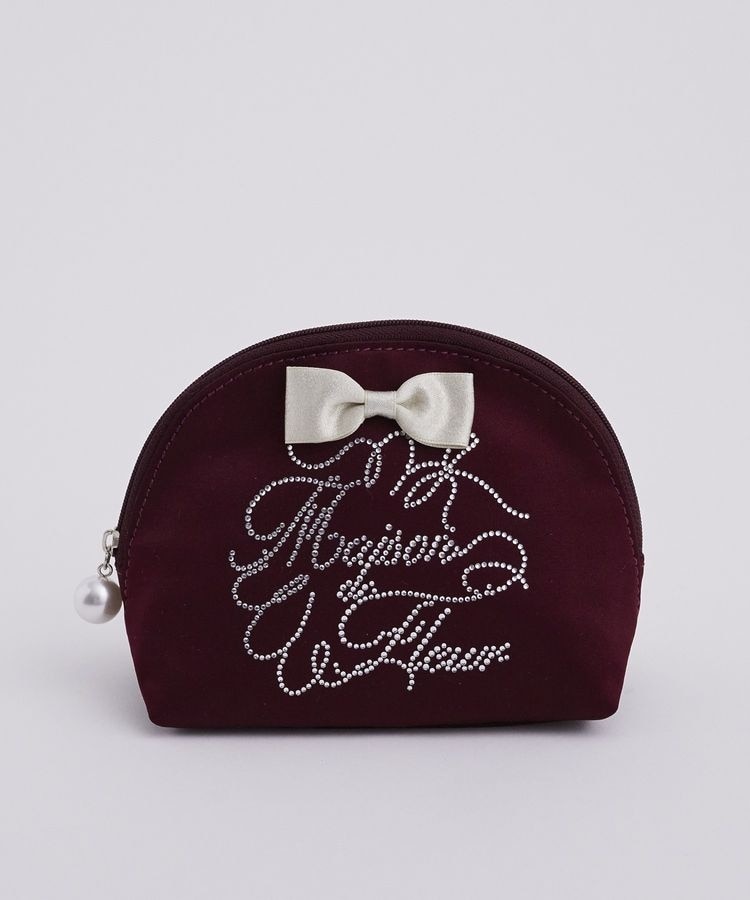 [}C]VCj[{Eh|[`/] h t[iMaison de FLEURj {h[