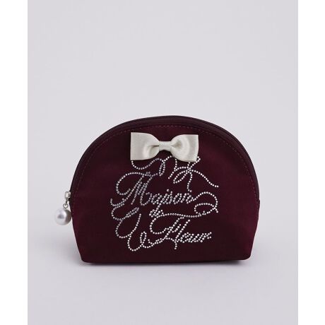 [^ԁF08001166600]߂CXg[̃S؂₩ȃEh|[`BC|Pbg̓t@Xi[dlŏoꂵ₷A|PbgtŎ[͂Qۂ݂̂tHɎ܂₷A^т₷̂|CgBgpɂ͂Mtgɂ߂ȃACełyӎzTvɂĎBesĂ܂Bۂɂ͂鏤iƎdlTCY኱قȂꍇ܂Bfp摜́A̓ŐFČꍇ܂Bg̃j^[ɂďi̐FČꍇ܂B