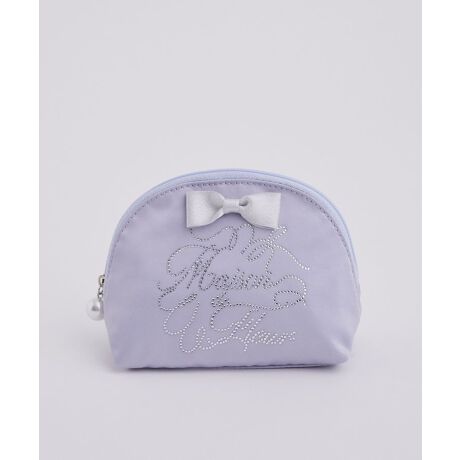 [^ԁF08001166600]߂CXg[̃S؂₩ȃEh|[`BC|Pbg̓t@Xi[dlŏoꂵ₷A|PbgtŎ[͂Qۂ݂̂tHɎ܂₷A^т₷̂|CgBgpɂ͂Mtgɂ߂ȃACełyӎzTvɂĎBesĂ܂Bۂɂ͂鏤iƎdlTCY኱قȂꍇ܂Bfp摜́A̓ŐFČꍇ܂Bg̃j^[ɂďi̐FČꍇ܂B