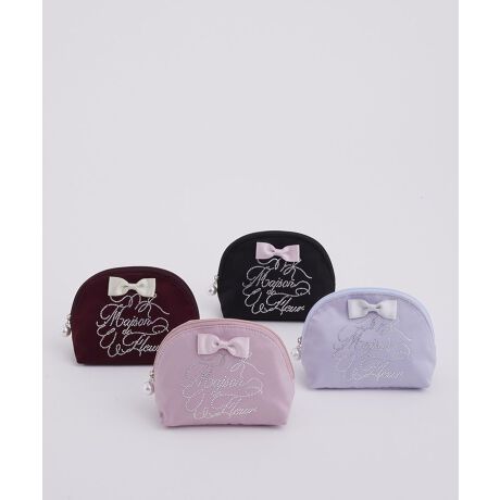 [^ԁF08001166600]߂CXg[̃S؂₩ȃEh|[`BC|Pbg̓t@Xi[dlŏoꂵ₷A|PbgtŎ[͂Qۂ݂̂tHɎ܂₷A^т₷̂|CgBgpɂ͂Mtgɂ߂ȃACełyӎzTvɂĎBesĂ܂Bۂɂ͂鏤iƎdlTCY኱قȂꍇ܂Bfp摜́A̓ŐFČꍇ܂Bg̃j^[ɂďi̐FČꍇ܂B